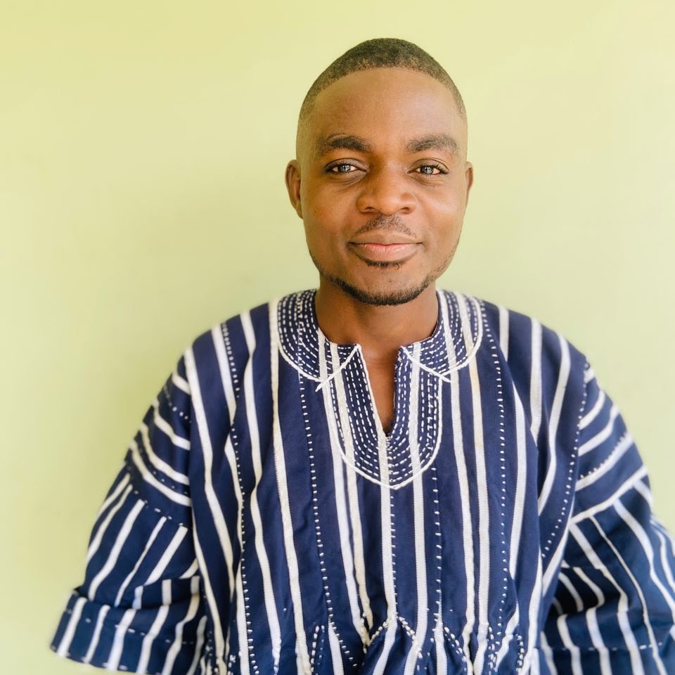 Amos Kuudeerma Kador